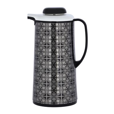 Flask