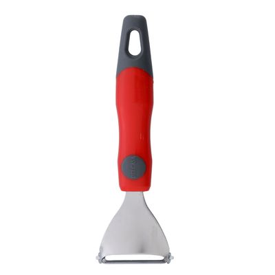 Tools & Gadgets