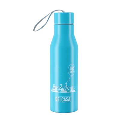 Flask