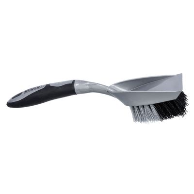 Cleaning Accessories