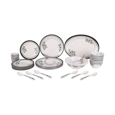 Dinner Sets