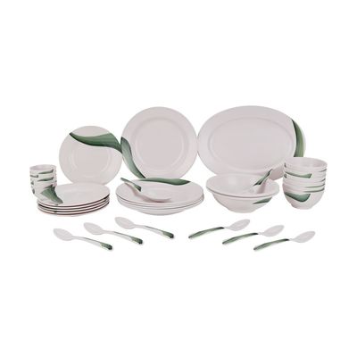 Dinner Sets