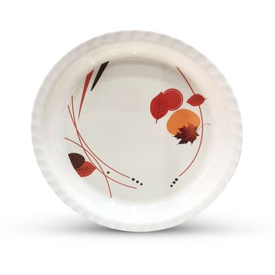 Loose Crockery