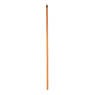 Delcasa Floor Broom With A Long Wooden Handle- Dc3111| Large And Wide Broom Head, Dense Bristles| Compatible With All Floor Types| Ideal For Sweeping And Cleaning Room, Bathroom, Kitchen| Premium-Quality, Highly Durable, Light-Weight And Elegant Design| Green And Blue Delcasa Floor Broom With A Long Wooden Handle- Dc3111| Large And Wide Broom Head, Dense Bristles| Compatible With All Floor Types| Ideal For Sweeping And Cleaning Room, Bathroom, Kitchen| Premium-Quality, Highly Durable, Light-Weight And Elegant Design| Green And Blue