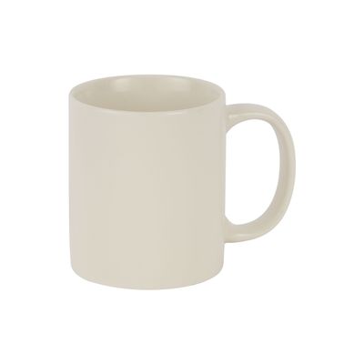 Mugs Cup & Saucers