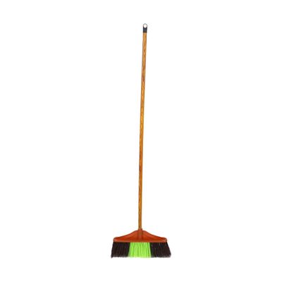 Cleaning Accessories