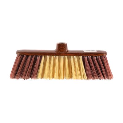 Cleaning Accessories