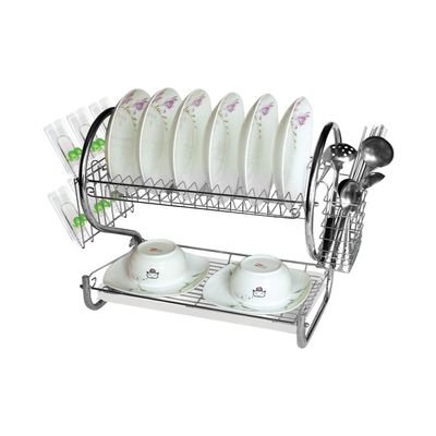 Dish Rack