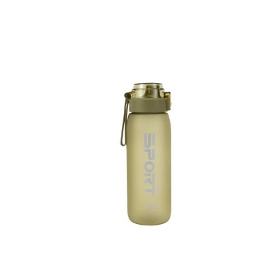 Water Bottles & Jugs