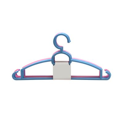 Laundry Accessories