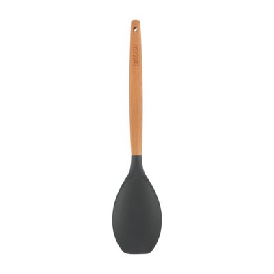 Tools & Gadgets