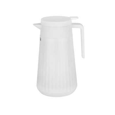 Flask