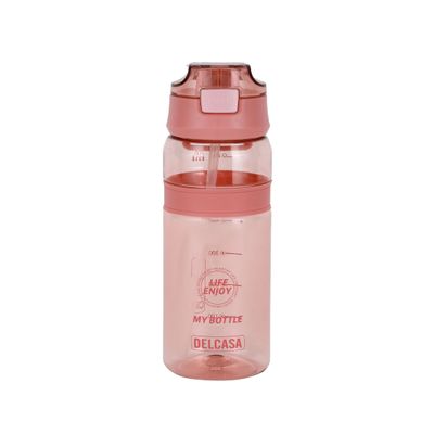 Water Bottles & Jugs