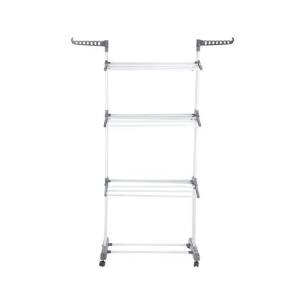 Laundry Accessories