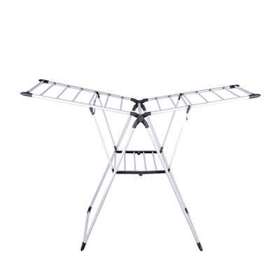 Laundry Accessories