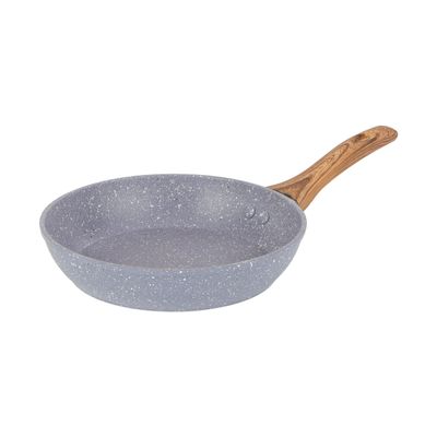 Pots & Pans