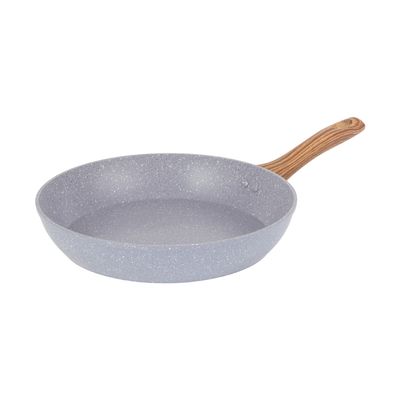 Pots & Pans