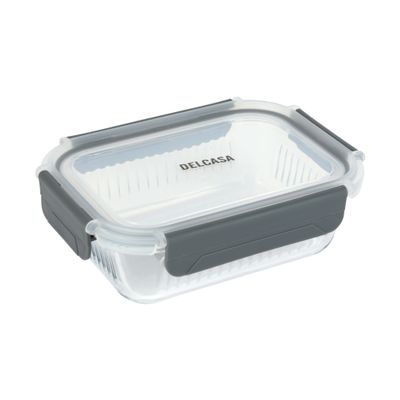 Food Storage