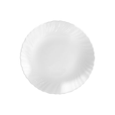 Loose Crockery