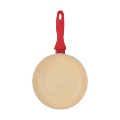Pots & Pans