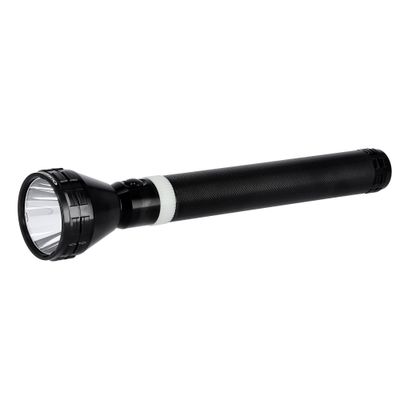 Outdoor Accessories