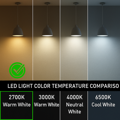 Osram [1-Pack] 2 -Pin 18W Dulux D 840-Energy Saving Cool White Colour Fluorescent Lamp