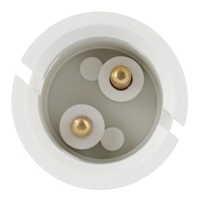 Switches & Sockets