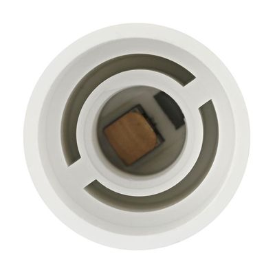 Terminator Bulb Holders Converter E27-E14B