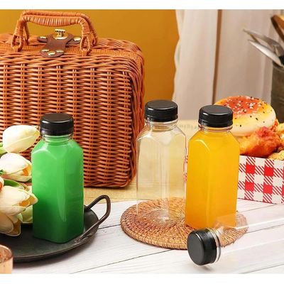 Utensils & Accessories