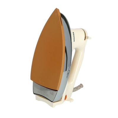 1200W Dry Iron Krypton KNDI6032