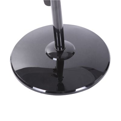 16 Inch Stand Fan | 5 Leaf Blades | 60 W | Adjustable Height