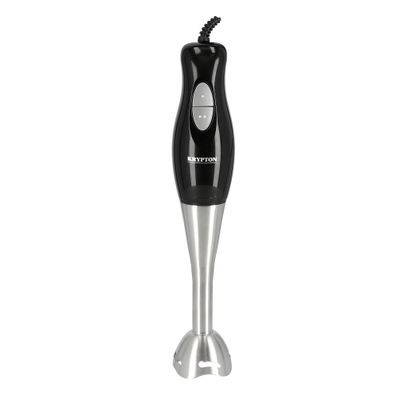 200W Powerful Hand Blender Krypton KNHB6078