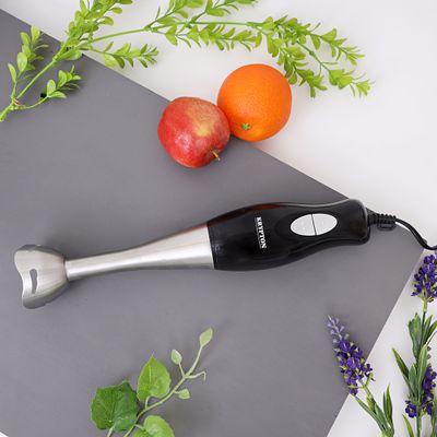 Mixer and Food Processor