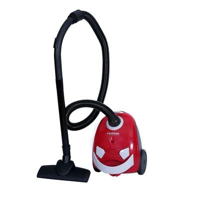 Vacuum Cleaner KNVC6095 Krypton