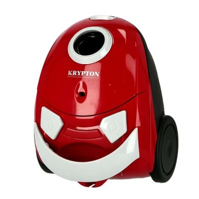 Vacuum Cleaner KNVC6095 Krypton