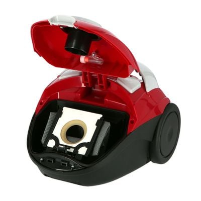 Vacuum Cleaner KNVC6095 Krypton