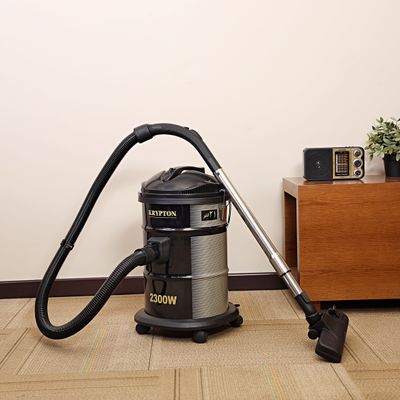 2300W Handheld Vacuum Cleaner Krypton KNVC6107