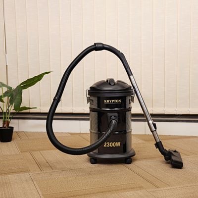 2300W Handheld Vacuum Cleaner Krypton KNVC6107