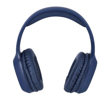 Bluetooth Headphone, High-Definition Stereo Sound, KNHP5374 | Wireless & Wired for Long Travel Use | Ideal for Meeting, Music, Movies & More | 10 Hours Working Time