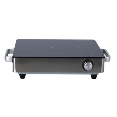 Cooking Range