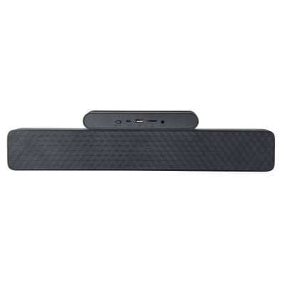 Portable Wireless Sound Bar Krypton KNMS5391