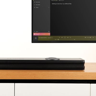 Speaker