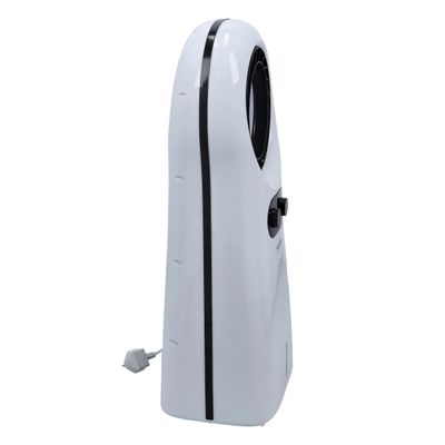 Powerful Portable Air Cooler KNAC6316 Krypton