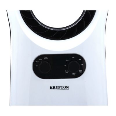 Powerful Portable Air Cooler KNAC6316 Krypton