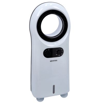 Powerful Portable Air Cooler KNAC6316 Krypton