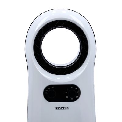Powerful Portable Air Cooler KNAC6316 Krypton