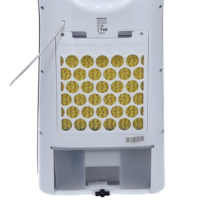 Powerful Portable Air Cooler KNAC6316 Krypton