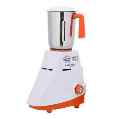 550W Mixer Grinder Krypton KNB6191