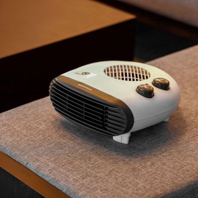 Heaters