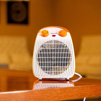 Heaters
